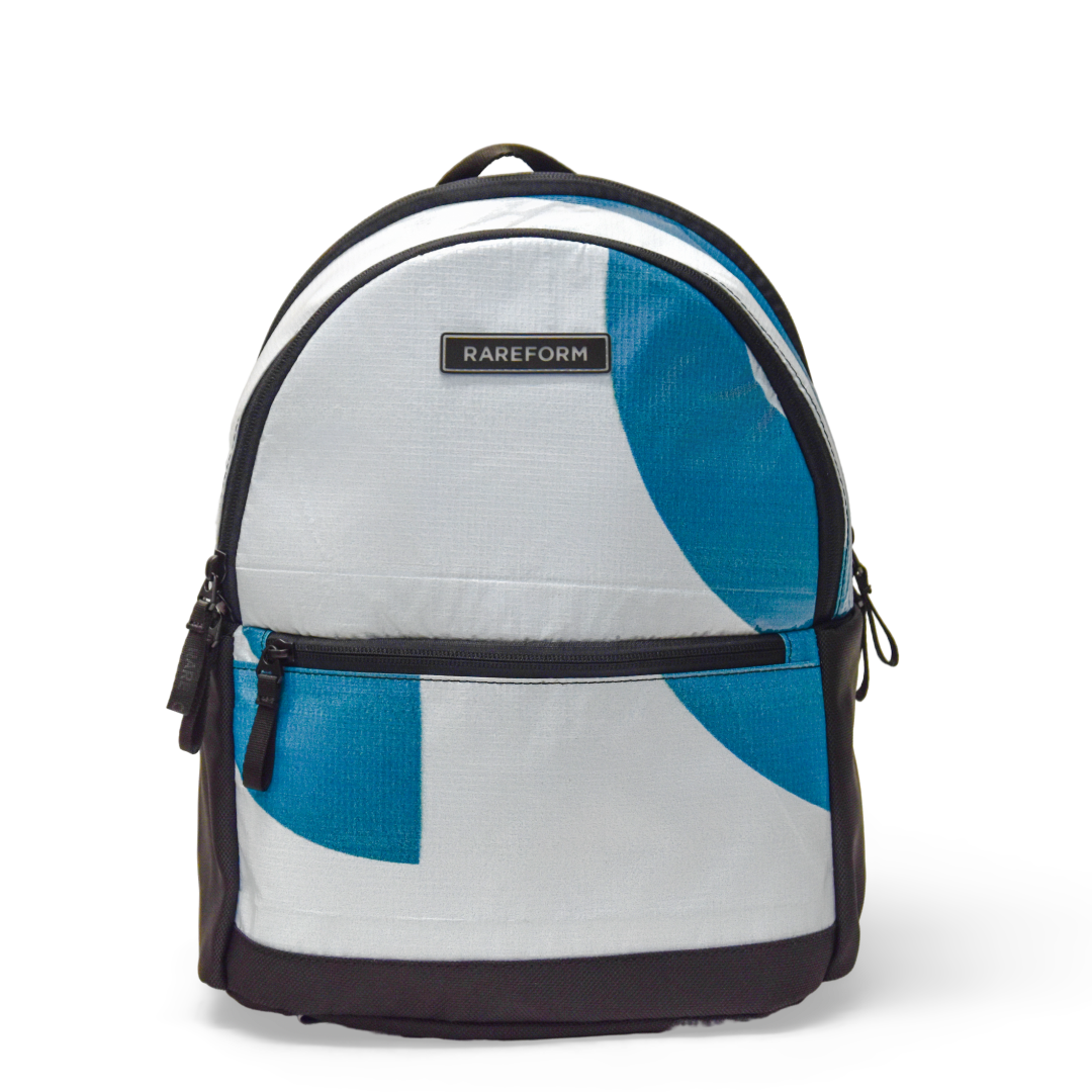 Mini Everyday Backpack