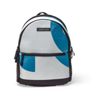 Mini Everyday Backpack