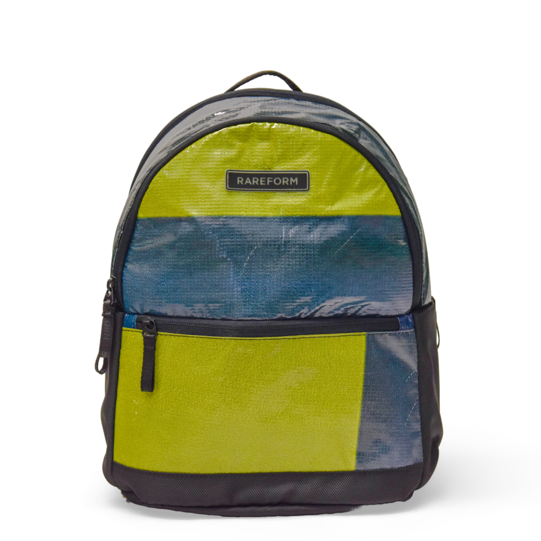 Mini Everyday Backpack