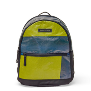 Mini Everyday Backpack