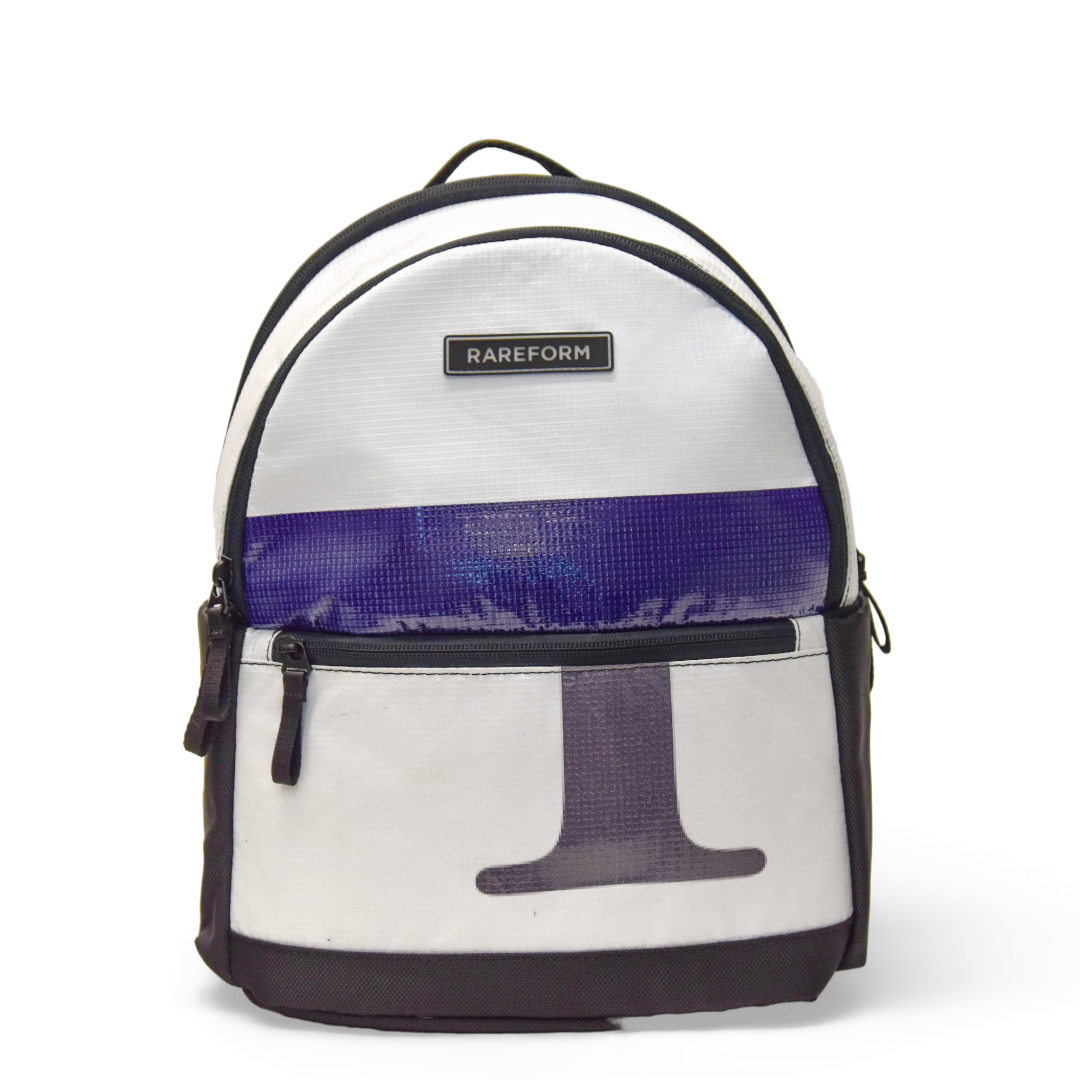 Mini Everyday Backpack
