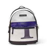 Mini Everyday Backpack