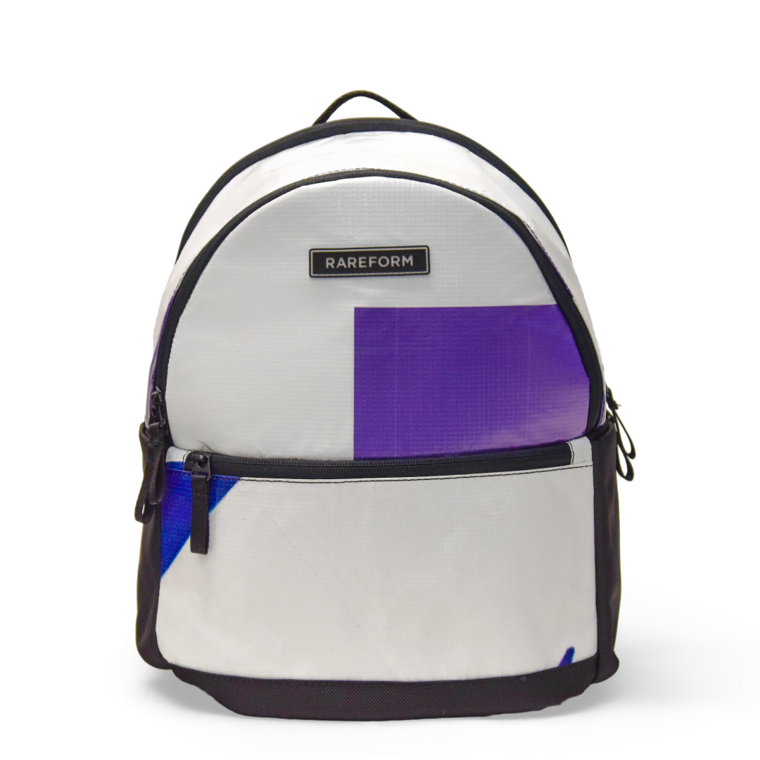 Mini Everyday Backpack