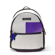 Mini Everyday Backpack