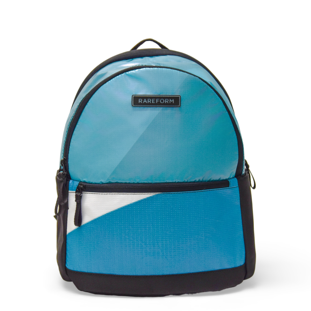 Mini Everyday Backpack