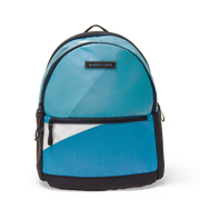 Mini Everyday Backpack