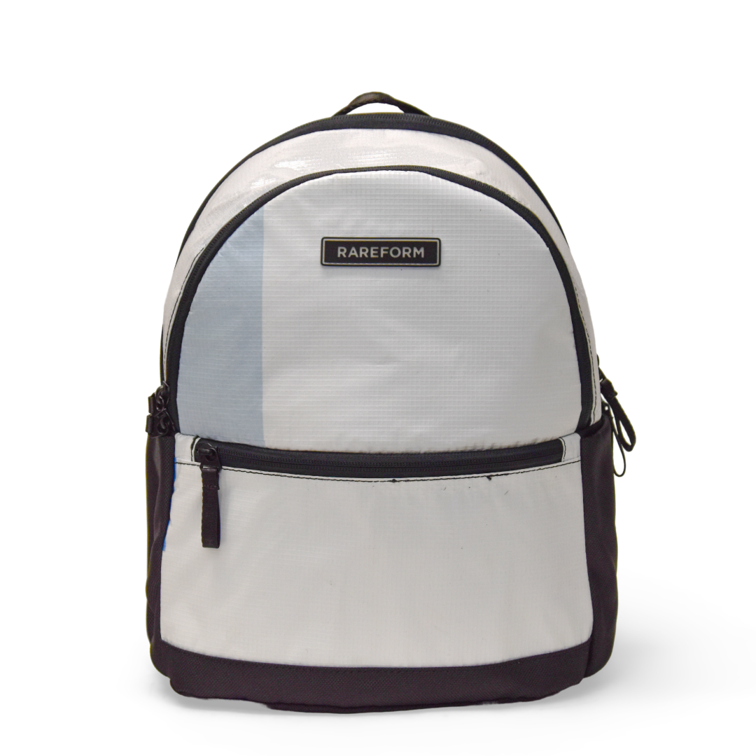 Mini Everyday Backpack