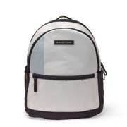 Mini Everyday Backpack