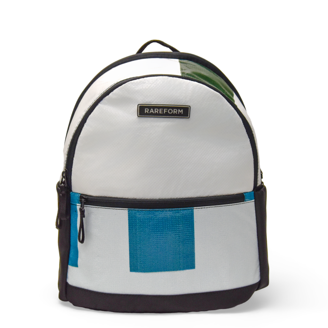 Mini Everyday Backpack