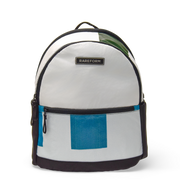 Mini Everyday Backpack