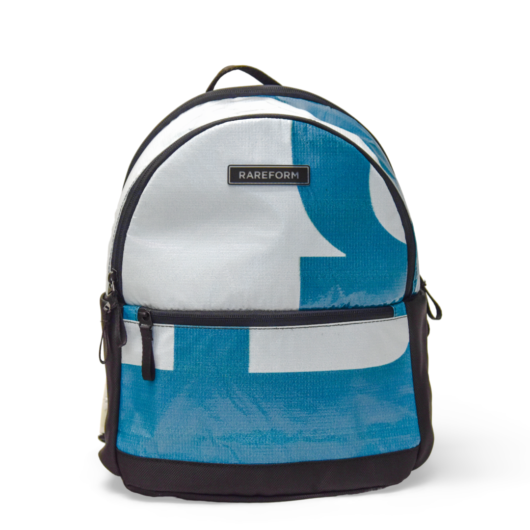Mini Everyday Backpack