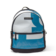 Mini Everyday Backpack