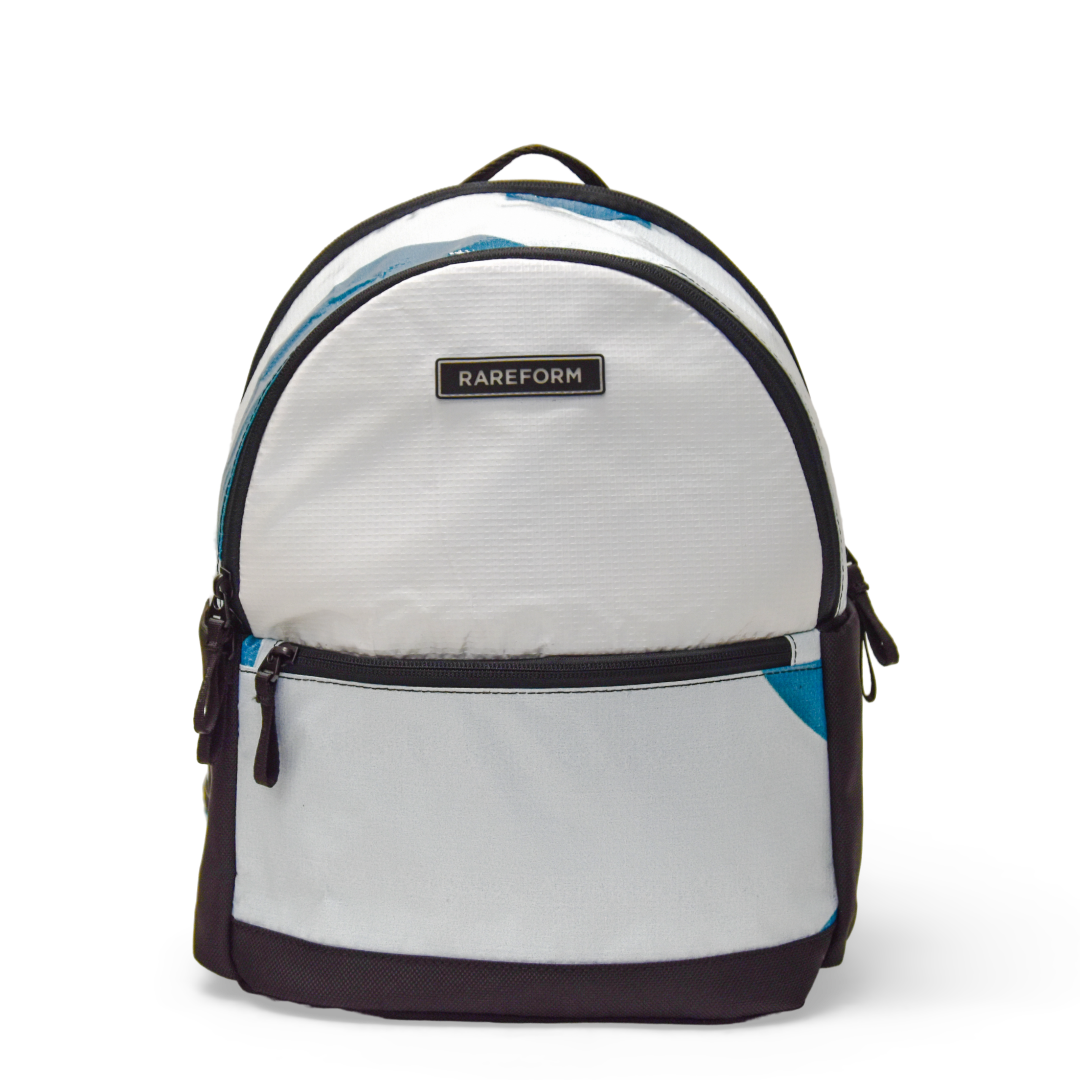 Mini Everyday Backpack