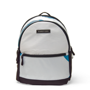 Mini Everyday Backpack