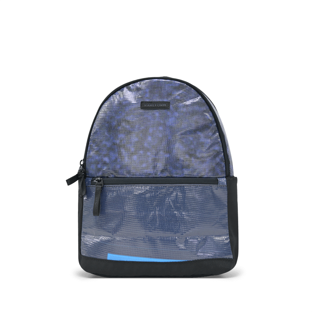 Mini Everyday Backpack