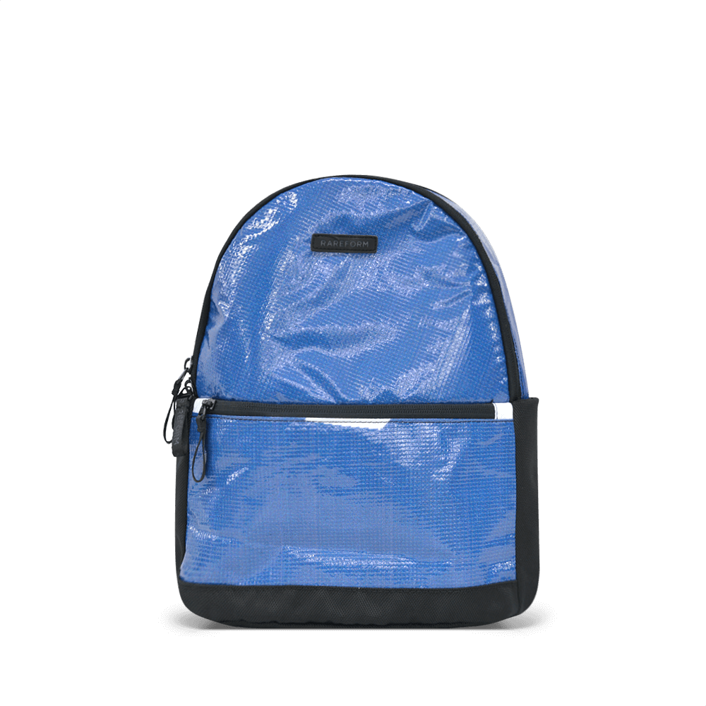 Mini Everyday Backpack