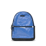 Mini Everyday Backpack