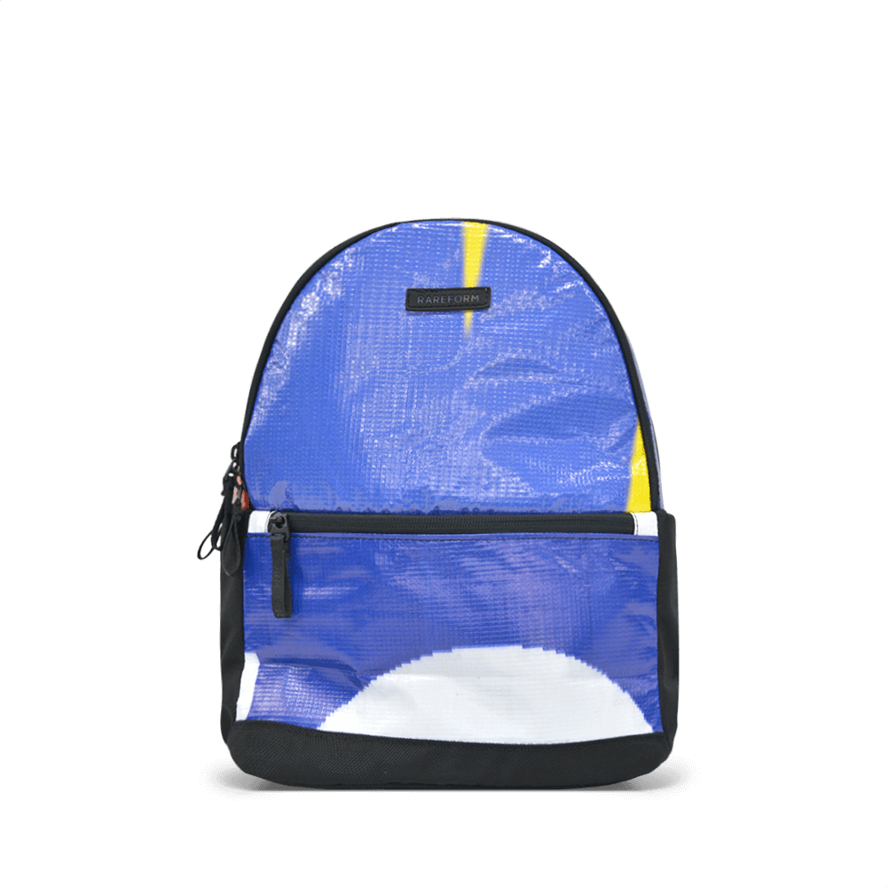 Mini Everyday Backpack