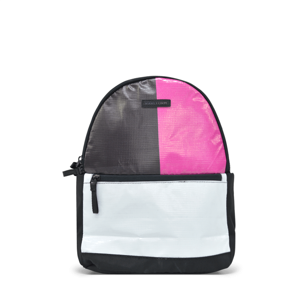 Mini Everyday Backpack
