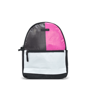 Mini Everyday Backpack