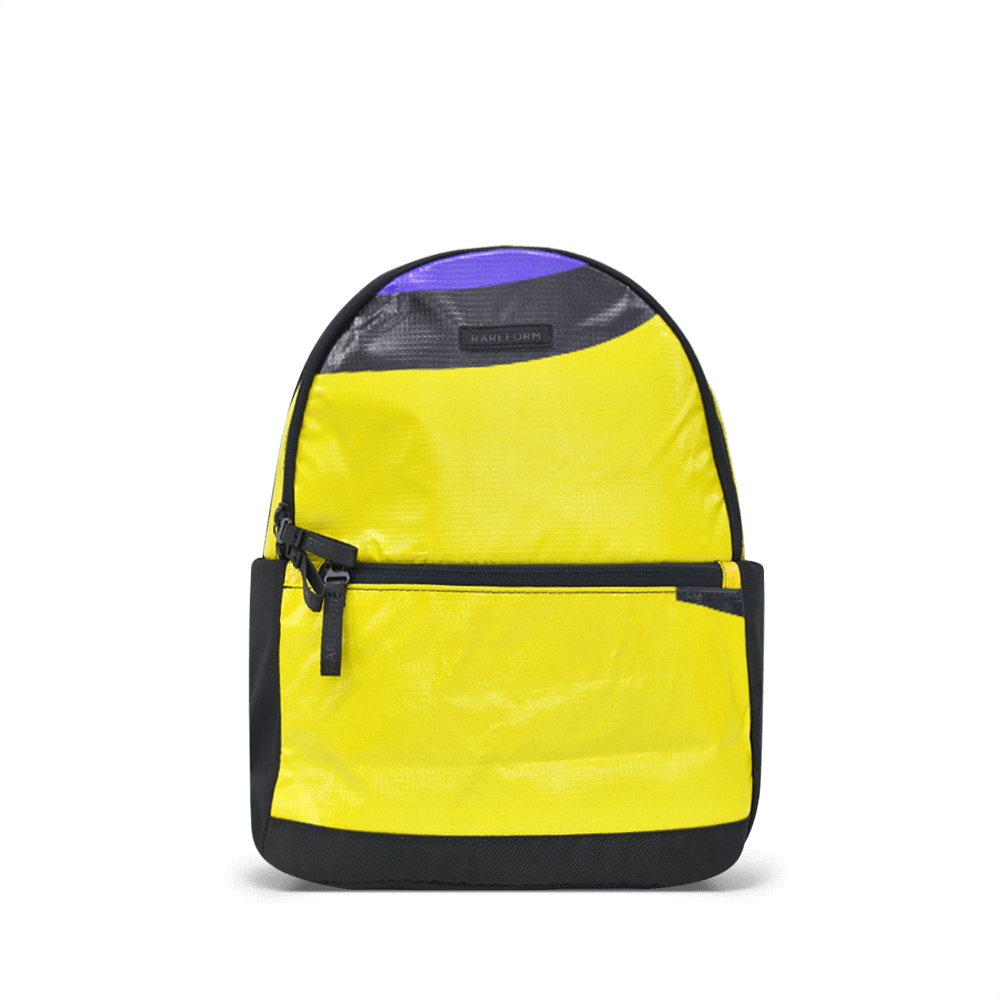 Mini Everyday Backpack