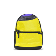 Mini Everyday Backpack