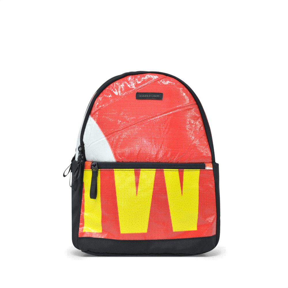 Mini Everyday Backpack