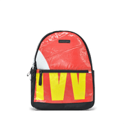 Mini Everyday Backpack