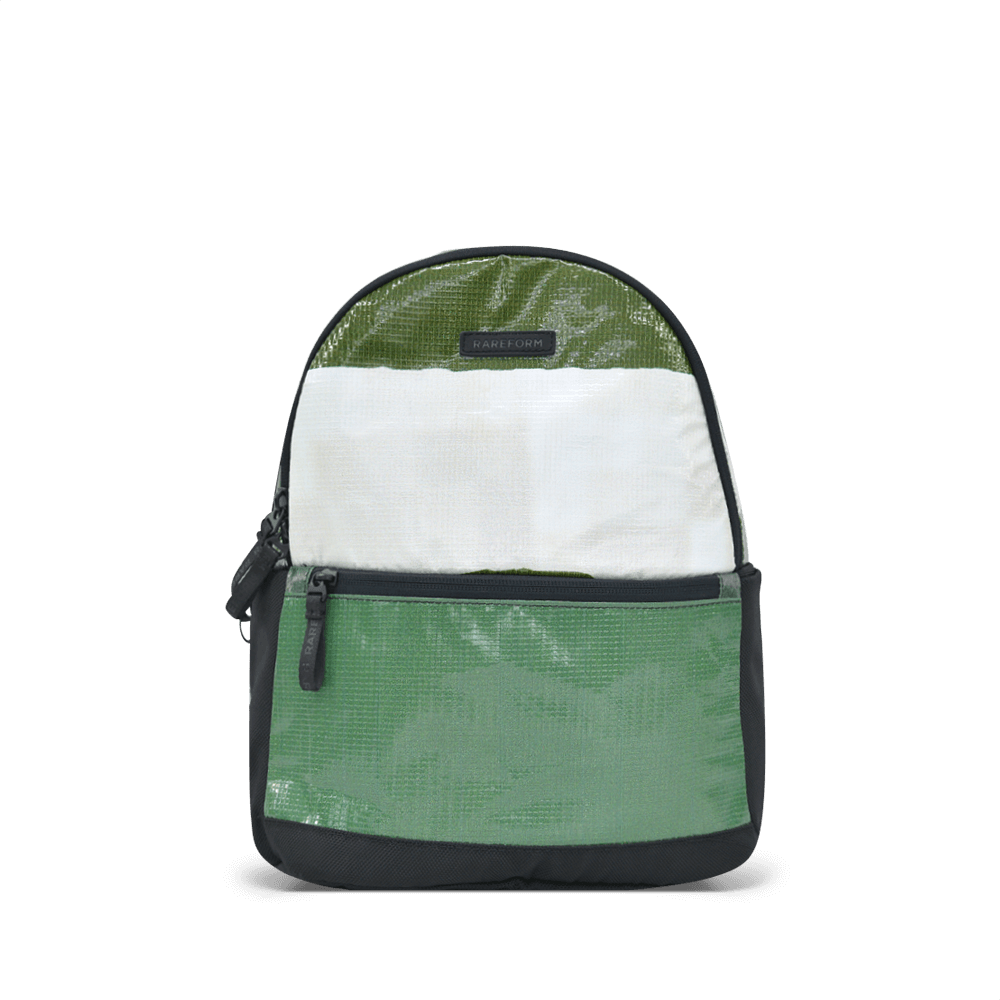 Mini Everyday Backpack