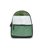 Mini Everyday Backpack