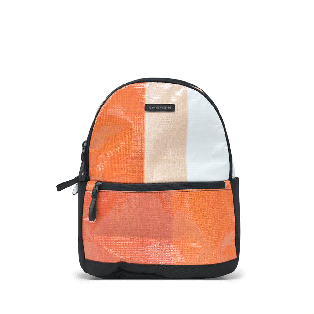 Mini Everyday Backpack