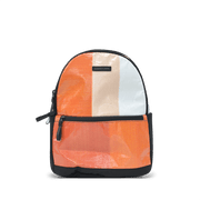 Mini Everyday Backpack