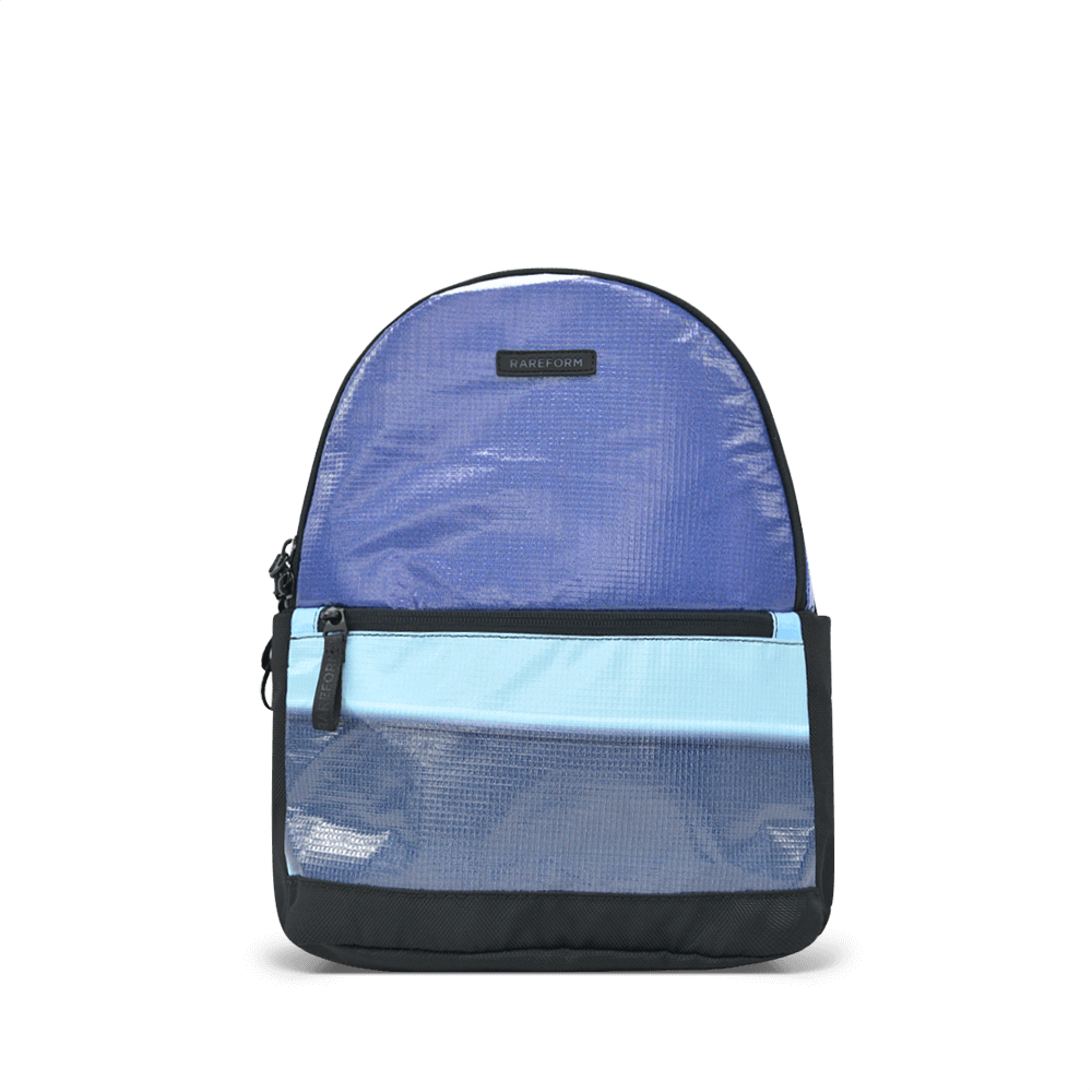 Mini Everyday Backpack