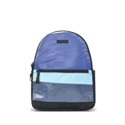 Mini Everyday Backpack