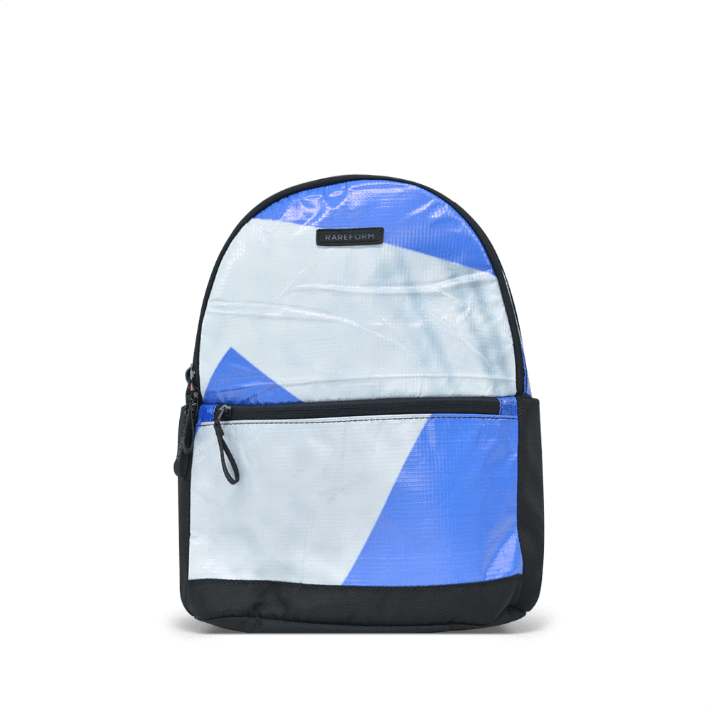 Mini Everyday Backpack