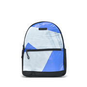 Mini Everyday Backpack