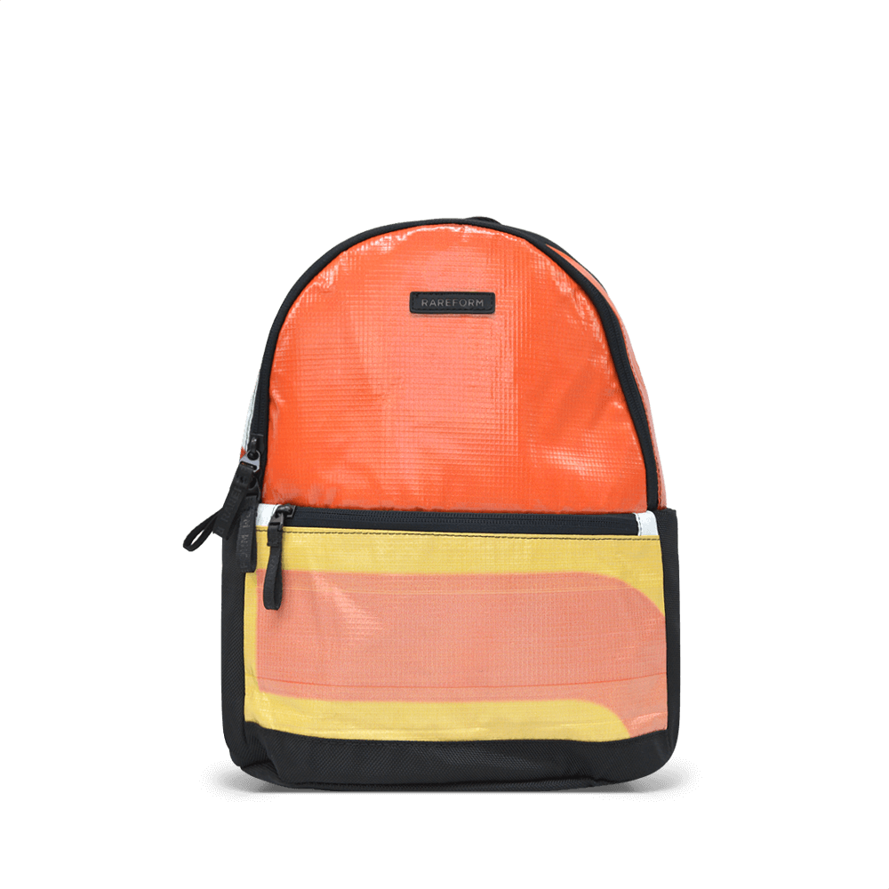 Mini Everyday Backpack