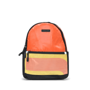 Mini Everyday Backpack
