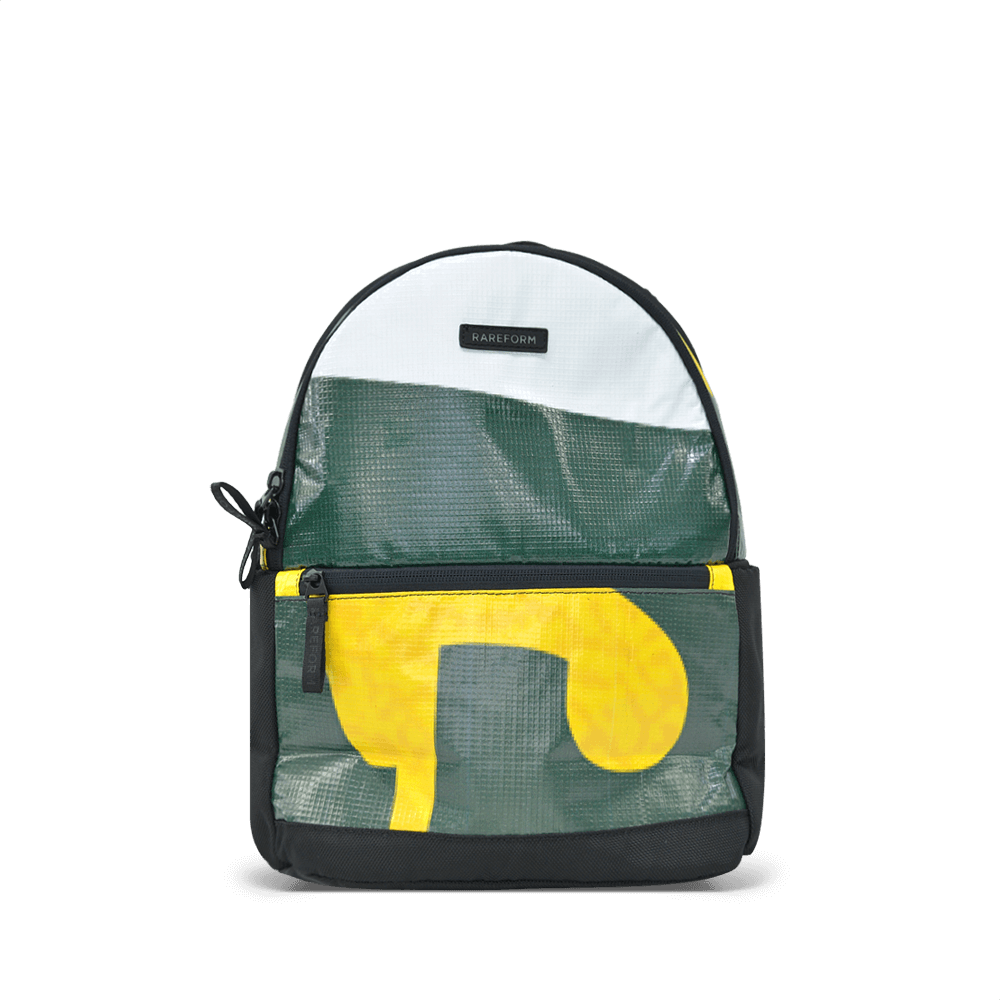 Mini Everyday Backpack