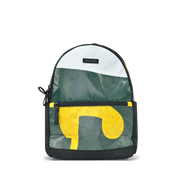 Mini Everyday Backpack