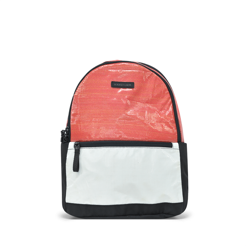 Mini Everyday Backpack