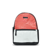 Mini Everyday Backpack