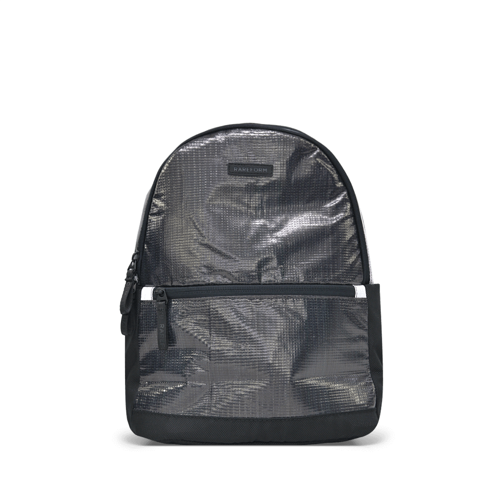 Mini Everyday Backpack