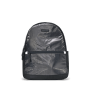 Mini Everyday Backpack