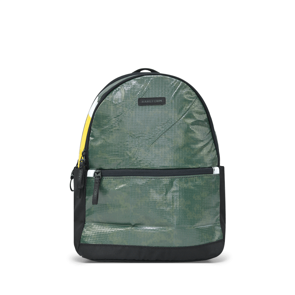 Mini Everyday Backpack