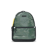 Mini Everyday Backpack