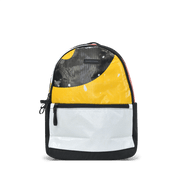 Mini Everyday Backpack