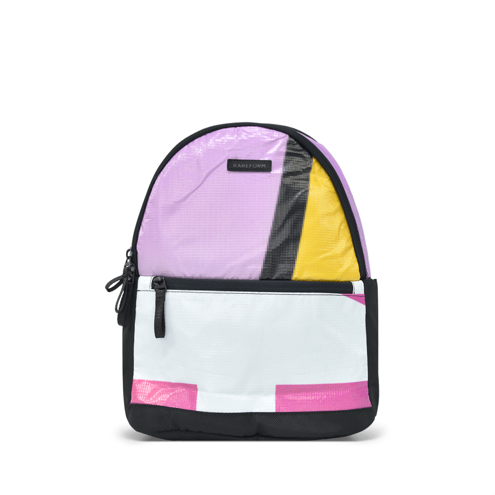 Mini Everyday Backpack