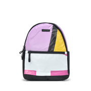 Mini Everyday Backpack