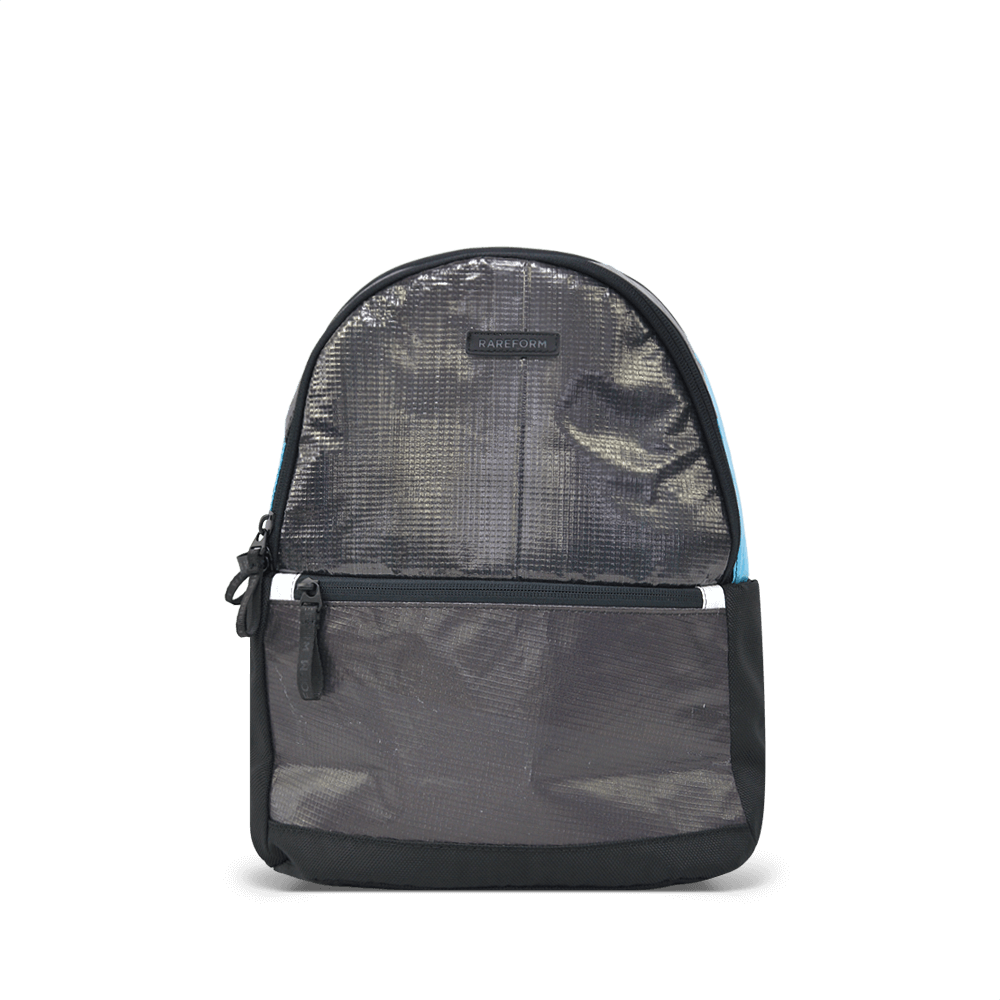 Mini Everyday Backpack